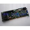 Industrial motherboard 100100-0132 REV C LMB-815VL