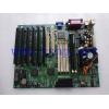 mainboard G586ITOX REV.D G58604-0 R.DG0 G586ITOX C/512K