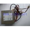  Industrial AT Power Supply   SP2-4250F