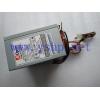  Power Supply   AOPEN FSP250-60GTW 56.04250.G71