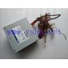  Power Supply   ENLIGHT GPS-300AB-100V