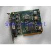 Industrial Board 07-05008-00 REV A 20-70011-00 AB