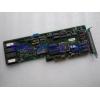 Industrial Board DMC-1030 REV H1