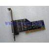 Industrial Board FG-PMIO-V1T-0001P-HN01