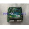 Industrial Board ADLINK cExpress-HL-2980U/Xbro 51-72208-0A20