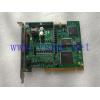 Industrial Board ADLINK PCI-8102 51-12413-0A40