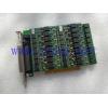 Industrial Board ATP-24A/PCI(2.0)