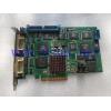 Industrial Board BitFlow R64 Express REV.2.0 R64EC-1.1