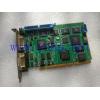 Industrial Board BitFlow R64-CL REV.3.0 R64C-3.4