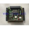 Industrial Board DELTA TAU DATA SYS PMAC2-PC/104 603670-105