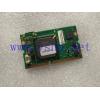 Industrial Board K13500-DIM-006-0001