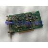 Industrial Board NI IMAQ PCI-1407 184895D-01