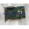 Industrial Board PCI-8132 REV.A2