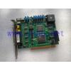 Industrial Board PCI8210 V6.2