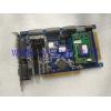 Industrial Board SP-ICE-1 PCI PRO REV 7.5