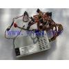 Industrial Power supply Enhance ENP-7025D