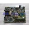 mainboard PFU PA20124-B89X MELON-MC PA25124-B87208