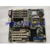 SIEMENS Workstation  mainboard TYAN S5396R01 S5396WA2NRF