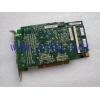 Industrial Board COGNEX VPM-8120S-5090 REVB  801CQ-8147-01C 200-0113-9B 200-0129-3A