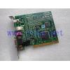 Industrial Board SOHARD SH_ARC_PCI_univ V04.00 SH ARC-PCIu-R Rev C