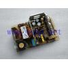 Industrial Power supply ARTESYN NFS110-7601P