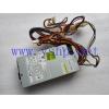 Industrial Power supply FSP350-601UA APA-2045 ACA-2254