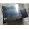 Industrial Equipment  ASY-03960 REV.A ASY-03960-S HG2-6300P