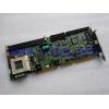 Industrial motherboard JUKI-710 V3.0