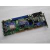 Industrial motherboard ROBO-8779VG2A BIOS R1.10.E1 B9308172AB18779820