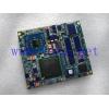 Industrial motherboard UC CELERON ETX 30.14.5735 108500-6D