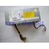  Power Supply   S26113-E565-V70-01 CPB09-045C