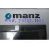 Industrial Equipment  MANZ aico panel 80036808