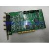 Industrial Board CONTEC AI-1204Z-PCI No.7391B