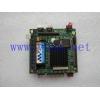 Industrial Board PC104 7020-300-128M-N