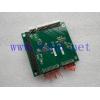 Industrial Board PC104 CDM-1340 SBS07M068