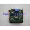 Industrial Board PC104 CSD-N SBS03E02C