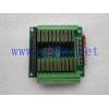 Industrial Board PC104 IR40-N