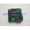 Industrial Board PC104 SBS SBS06M77A ADT652-N