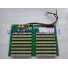 Industrial backplane ASPECT 881369R