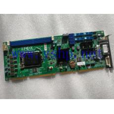 mainboard ROBO-8113VG2AR-VA 200 R1.00.E7 B930H805AB18113822