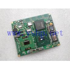 Industrial motherboard ETX7100-N10C-N