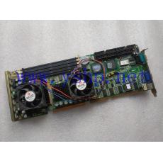  Advantech mainboard  PCA-6276 REV.B1 1906627604 01-2