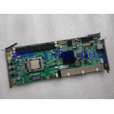 研祥mainboard EPE-1815LA015A VER C01