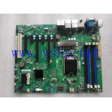 超微mainboard SUPER X9SAE-V REV 1.01A