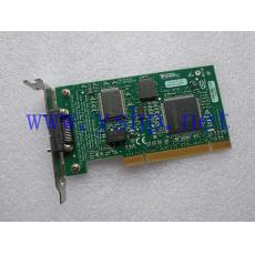  Capture Card  NI PCI-GPIB/LP 188255B-01L