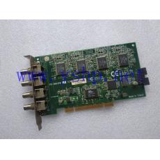 Industrial Board PCI-8604PW 51-12408-6B2