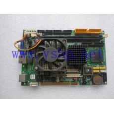 Industrial motherboard 1064190008130