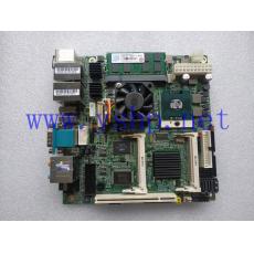 Industrial motherboard LV679 LV-679 LV-679D2C