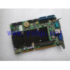  EVOC mainboard  HSC-1711CLDN VER C00