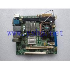 ADLINKmainboard MI-965